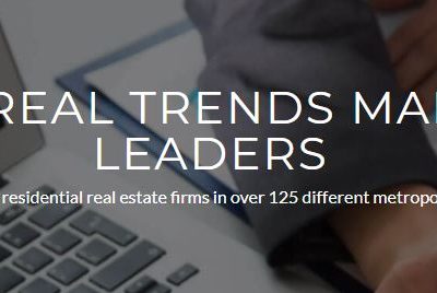 Real Trends