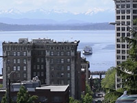 http://archive.cbdanforth.com/wp-content/uploads/2019/01/renton-thumbnail.jpg