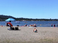 http://archive.cbdanforth.com/wp-content/uploads/2019/01/sammamish-thumbnail.jpg